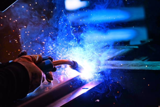 Best Automotive Welding in Lehigh Acres, FL