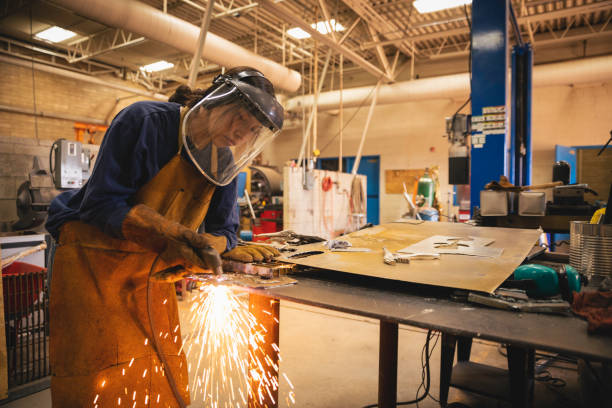 Best Marine and Shipbuilding Welding in Lehigh Acres, FL