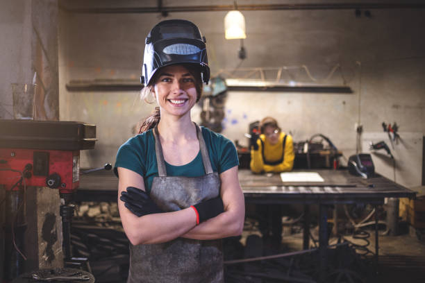 Best Artistic and Custom Metal Fabrication in Lehigh Acres, FL